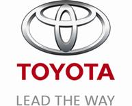Find Halfway Toyota Fourways's adverts listed on Junk Mail