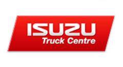 Find Isuzu Truck Centre Pretoria's adverts listed on Junk Mail
