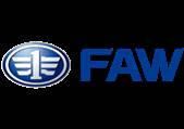 Find FAW Vehicle Manufacturers's adverts listed on Junk Mail