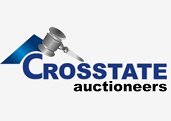 Find Crosstate Auctioneers's adverts listed on Junk Mail