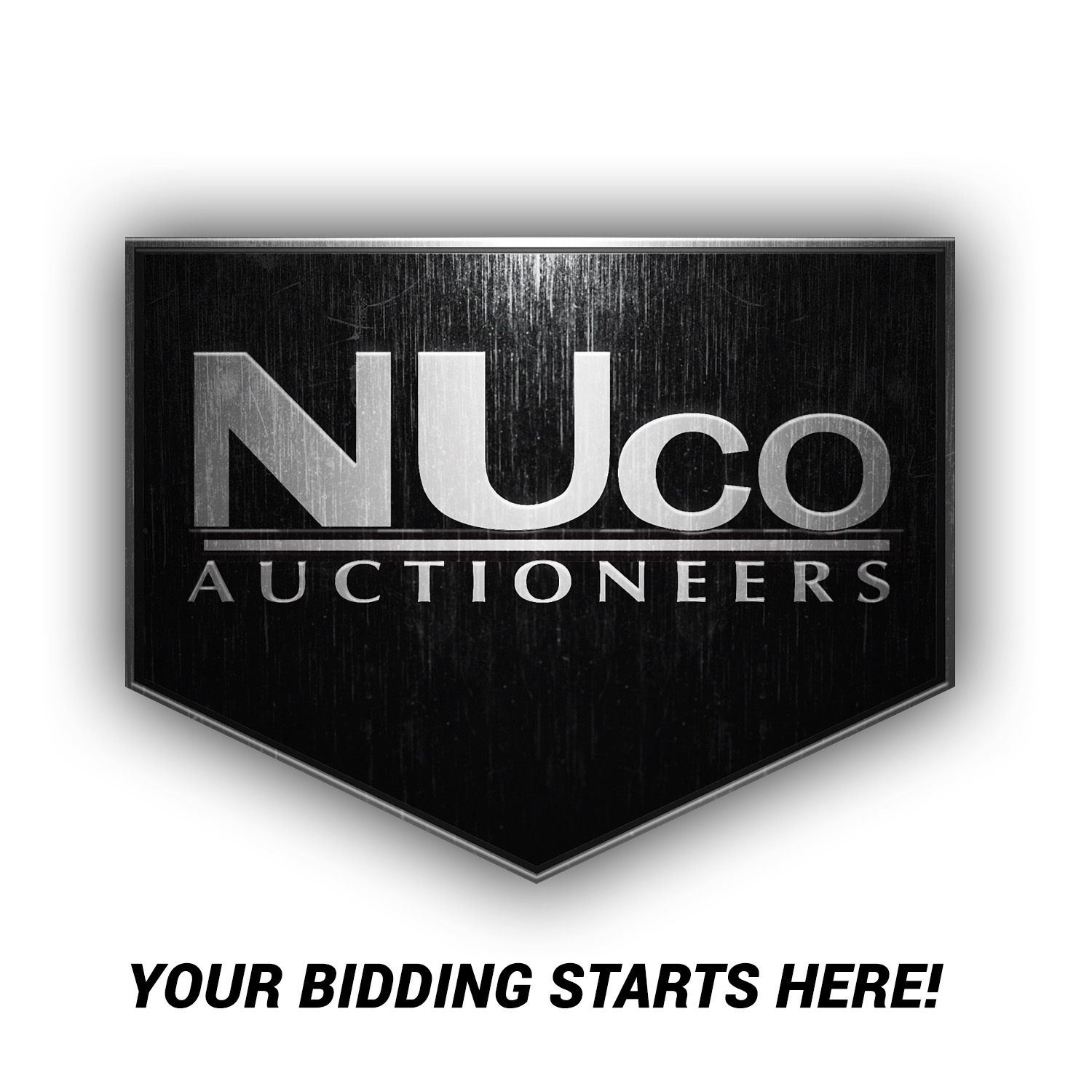 Find Nuco Auctioneers's adverts listed on Junk Mail