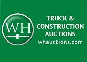 Find WH Auctioneers Pty Ltd's adverts listed on Junk Mail