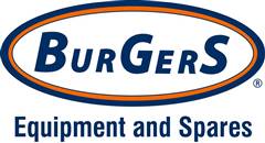 Find Burgers Equipment and Spares cc's adverts listed on Junk Mail