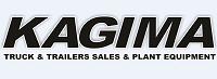 Find Kagima Earthmoving's adverts listed on Junk Mail