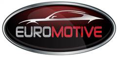 Find Euromotive SA's adverts listed on Junk Mail