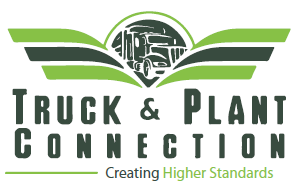 Find Truck and Plant Connection's adverts listed on Junk Mail