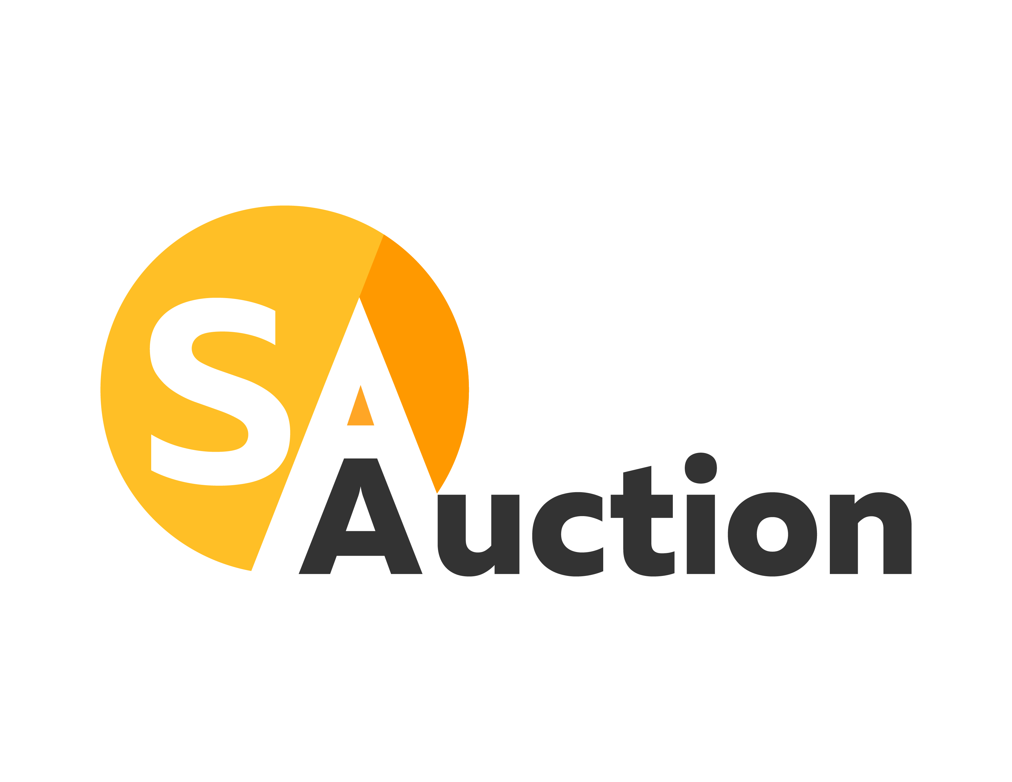 Find SA Auction's adverts listed on Junk Mail
