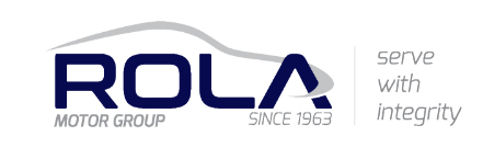 Find Rola Group Strand's adverts listed on Junk Mail