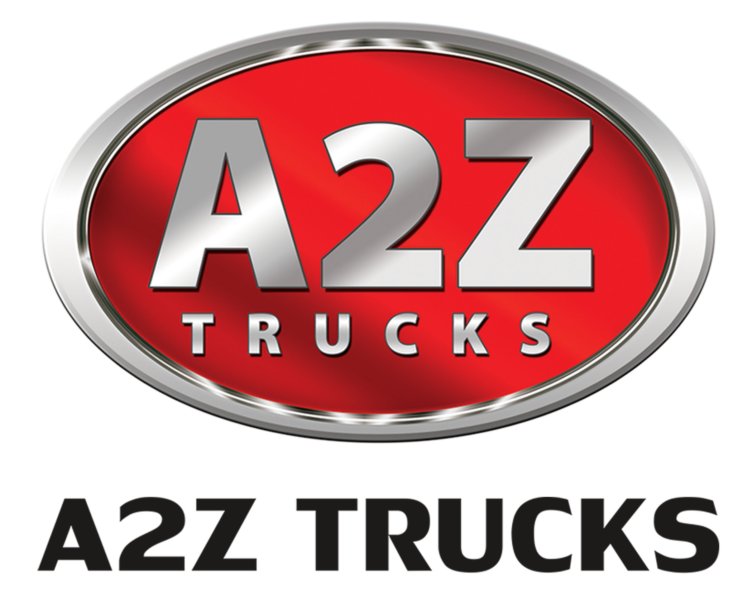 Find A2Z Trucks's adverts listed on Junk Mail