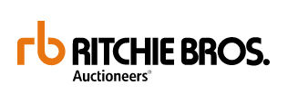 Find Ritchie Bros Auctioneers ME Limited's adverts listed on Junk Mail