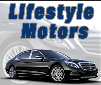 Find Lifestyle Motors Springs's adverts listed on Junk Mail