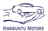 Find Kwabuntu Motors's adverts listed on Junk Mail