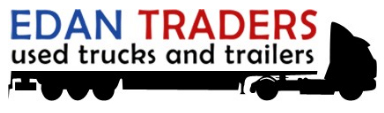 Find Edan Traders's adverts listed on Junk Mail