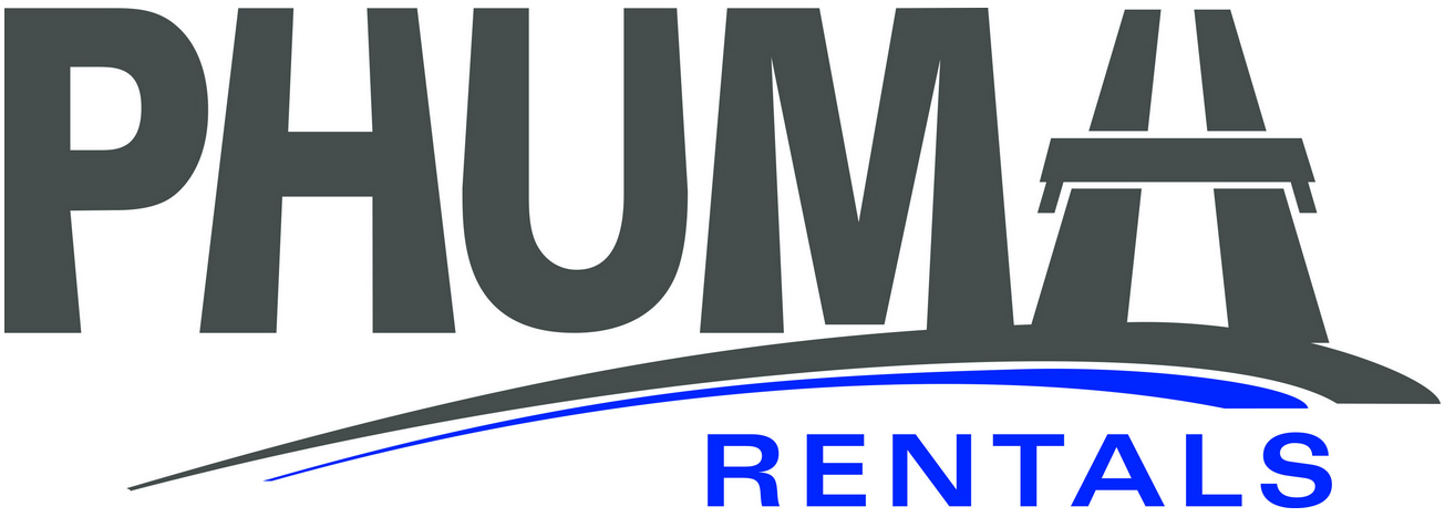 Find Phuma Rentals's adverts listed on Junk Mail