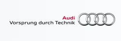 Find Audi Centre Polokwane's adverts listed on Junk Mail