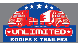 Find Unlimited Bodies and Trailers's adverts listed on Junk Mail