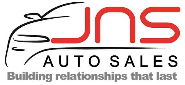Find JNS Auto Sales's adverts listed on Junk Mail