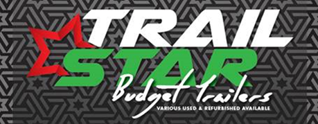 Find Trailstar's adverts listed on Junk Mail