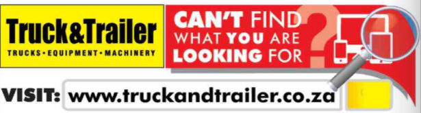Find Truck and Trailer Classifieds 123's adverts listed on Junk Mail