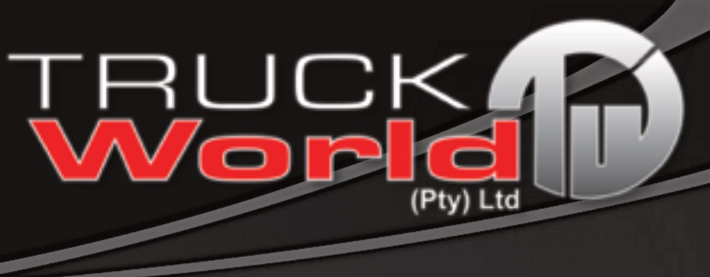 Find Truck World's adverts listed on Junk Mail