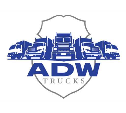 Find ADW Trucks Sales's adverts listed on Junk Mail
