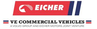 Find Eicher Trucks and Buses's adverts listed on Junk Mail