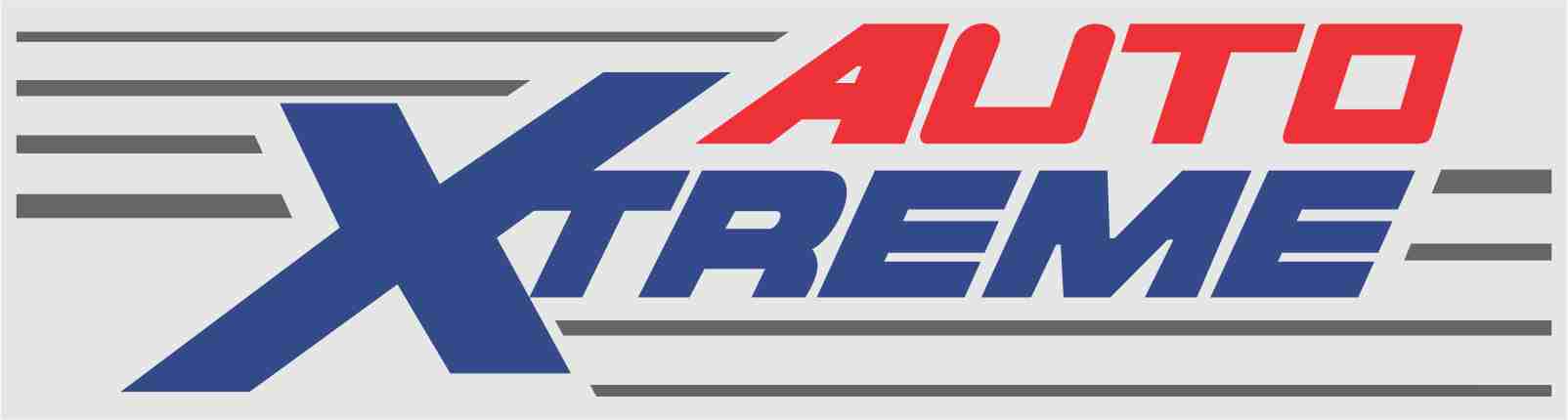 Find Auto Xtreme's adverts listed on Junk Mail