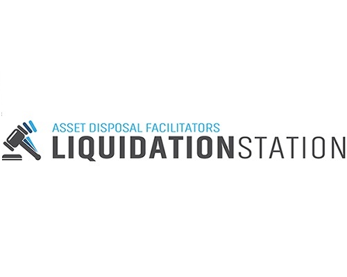 Find Liquidation Station's adverts listed on Junk Mail