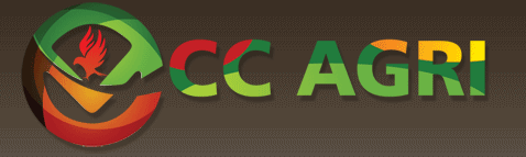 Find CC Agri Pty Ltd's adverts listed on Junk Mail