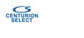 Find Centurion Select's adverts listed on Junk Mail