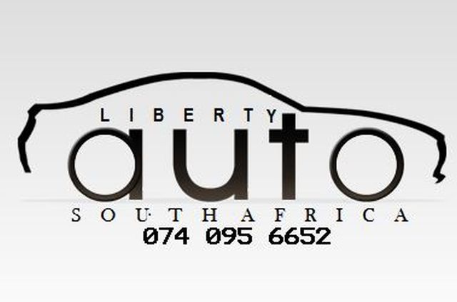 Find Liberty Auto South Africa's adverts listed on Junk Mail