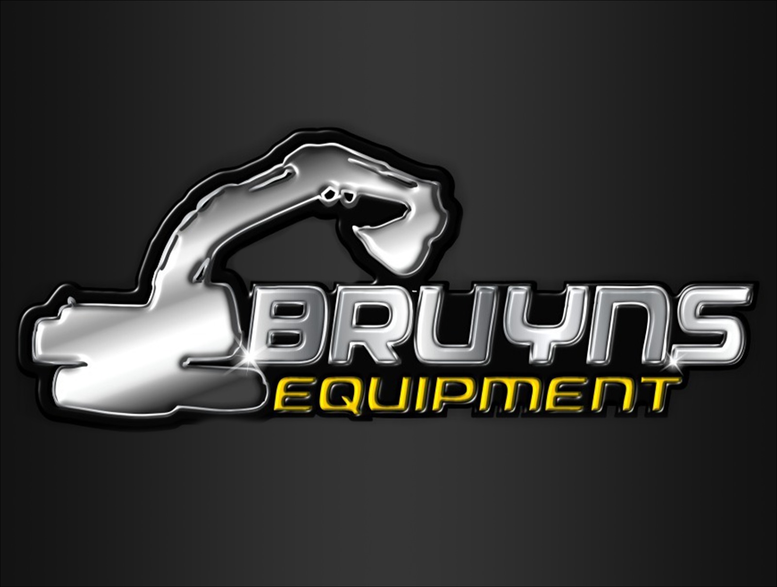 Find Bruyns Equipment's adverts listed on Junk Mail