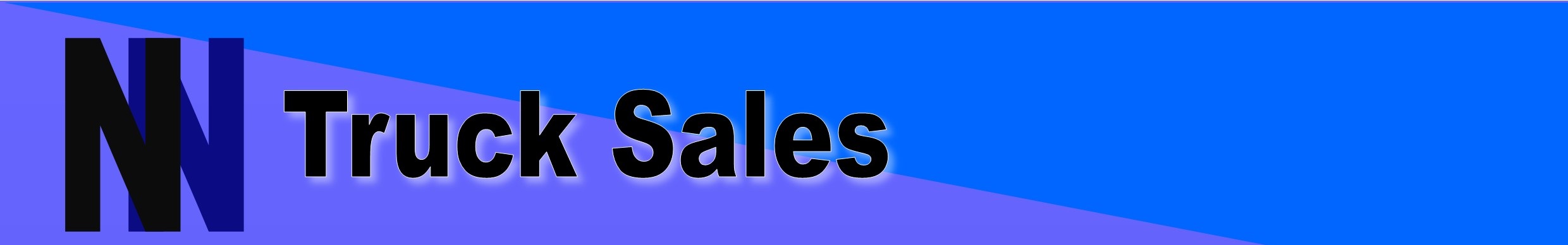Find NN Truck Sales's adverts listed on Junk Mail