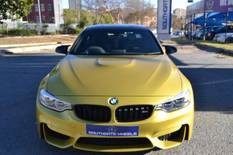 Southgate Wheels | South Africa | Auto Mart