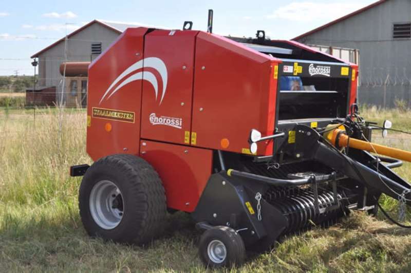 round-baler-balers-hay-and-forage-for-sale-in-north-west-on-agrimag