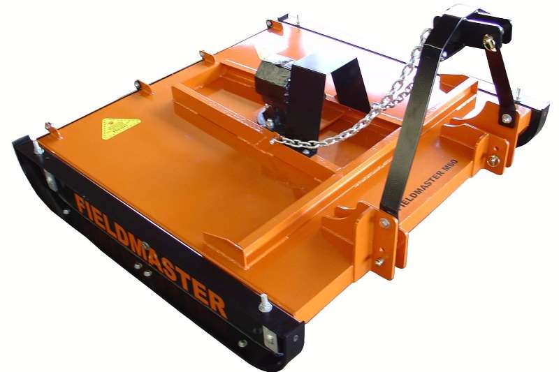 2017 Slashers, PTO's, Gearboxes and Slasher Parts Lawn equipment for