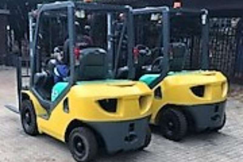 komatsu 2 5 ton forklift machinery farm equipment for sale komatsu 2 5 ton forklift machinery farm equipment for sale