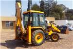 jcb 3dx Jcb 3dx,us $ 35,000 - 36,000 / unit, india, jcb india, jcb 3dx excavator loadersource from om power engineers on alibabacom. jcb 3dx Jcb 3dx,us $ 35,000 - 36,000 / unit, india, jcb india, jcb 3dx excavator loadersource from om power engineers on alibabacom.