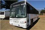 Beautiful Marco Polo Torino Pictures - Brentwoodseasidecabins.com ... Beautiful Marco Polo Torino Pictures - Brentwoodseasidecabins.com ...