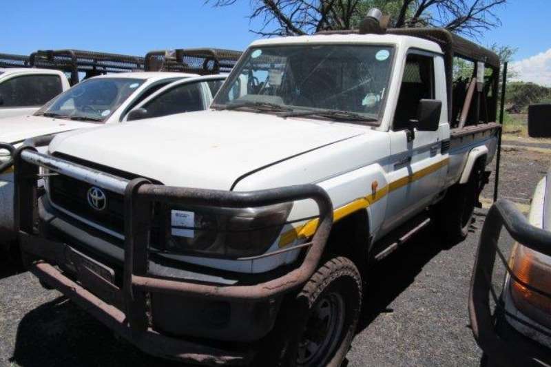 Ldv Trucks For Sale: Your Comprehensive Guide to Finding the Right Workhorse