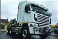 freightliner    /truck -veicoli pesanti da trasporto Truck-freightliner-argosy-500-cummins-ng-2012-id-35391747-type-main
