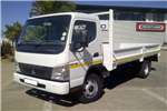 Fuso Truck Trucks for sale in South Africa on Truck & Trailer