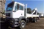 gru caricatori ing bonfiglioli Truck-man-crane-truck-tga-35-480-p30500-bonfiglioli-crane-and-dropside-2008-id-44771024-type-main