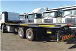 Car Beds For Sale Cape Town Car Beds For Sale Cape Town
