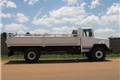 Samag trucks for sale in South Africa on Truck & Trailer