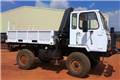 Samil Truck Trucks for sale in South Africa on Truck & Trailer