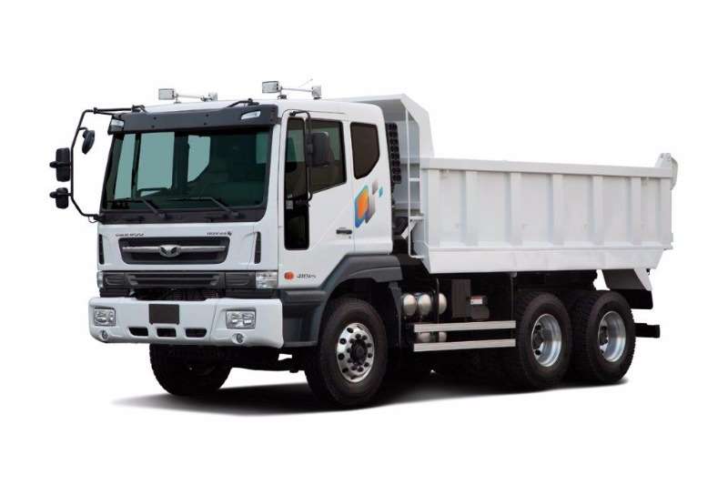 Brand New Trailer Home Prices Brand New Trailer Home Prices