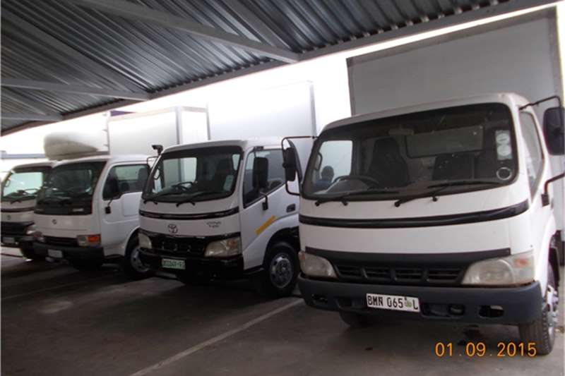 toyota truck body parts for sale #3 toyota truck body parts for sale #3