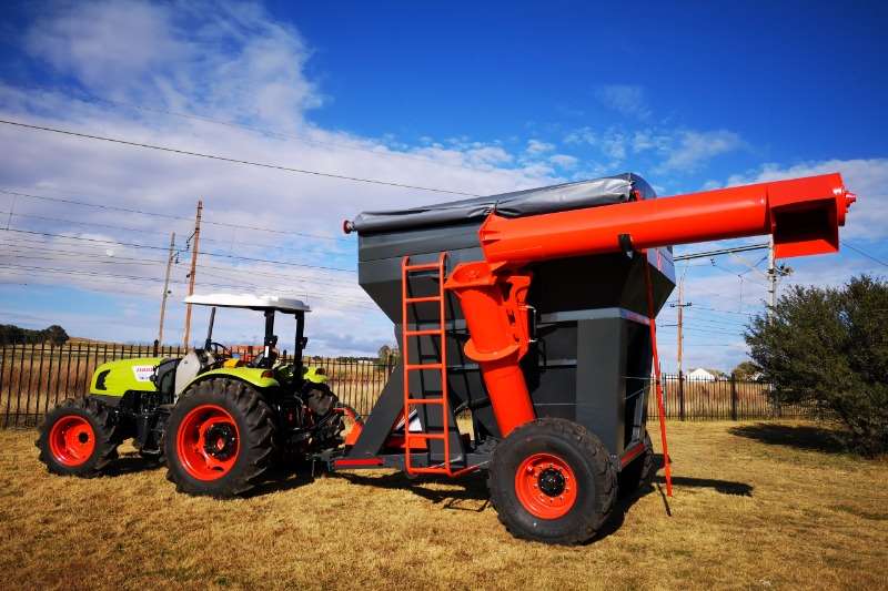   Spiral Master 10T