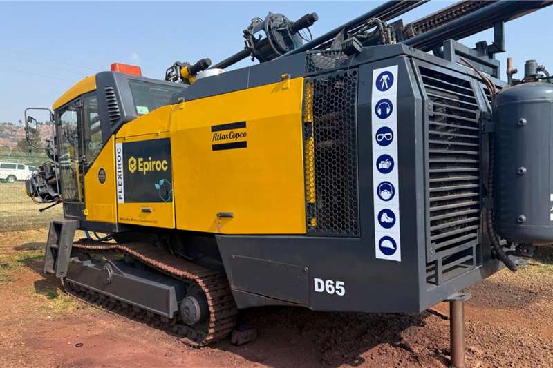   D65